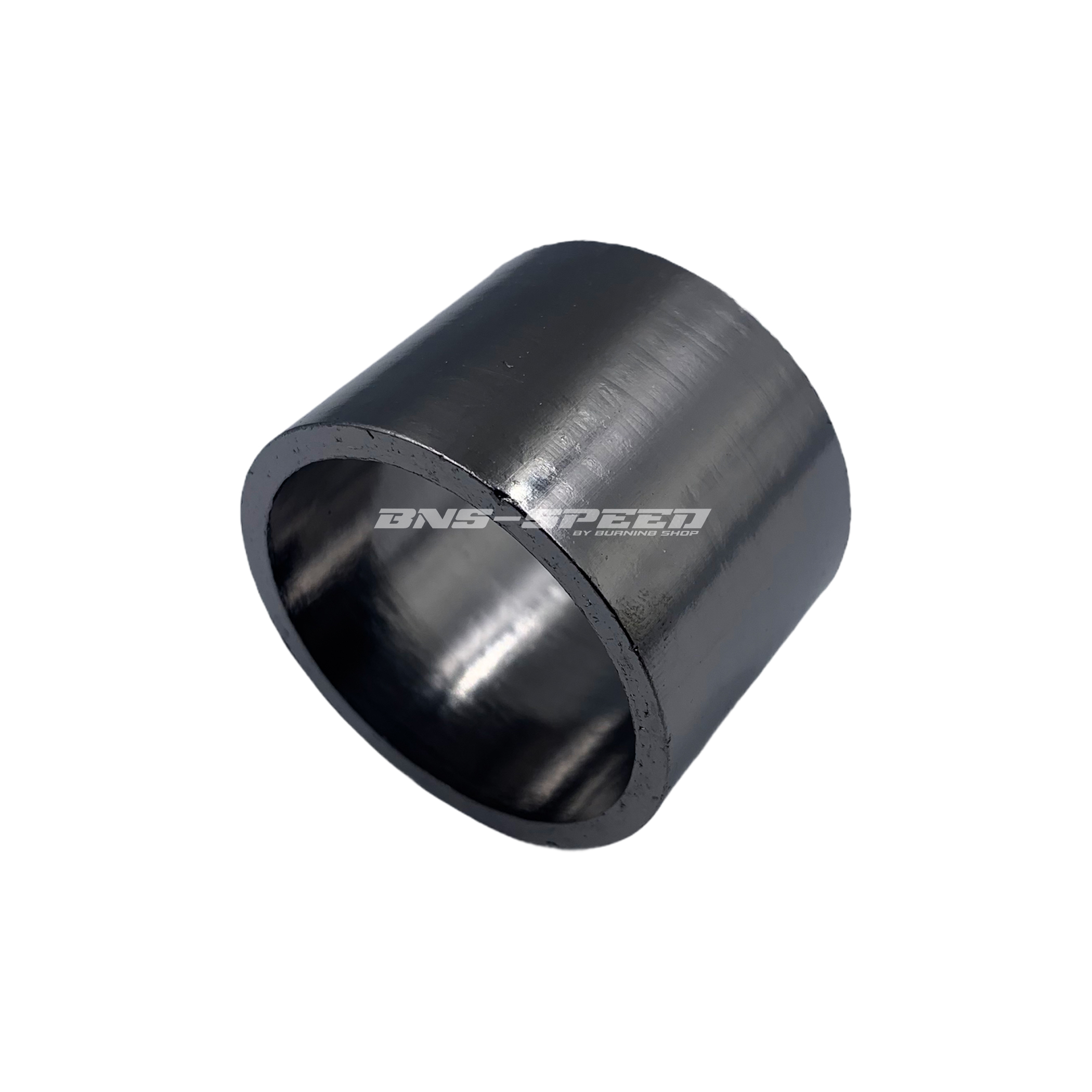 ปะเก็นกลางท่อ DRC Exhaust Joint Gasket YZ250F 06-13, YZ450F 04-06, WR450F 04-06