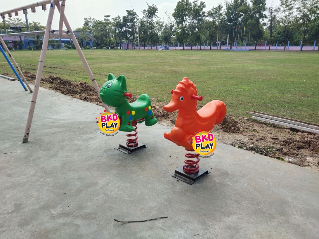 ชุดโปรโมชั่นเครื่องเล่นสนามกลางแจ้งราคาพิเศษ 69,900 บาท เครื่องเล่นสนามกลางแจ้ง ,สนามเด็กเล่น,เครื่องเล่นสนามราคาถูก OutdoorPlayground , ของเล่นสนาม, สำหรับบริจาคสนามเด็กเล่น