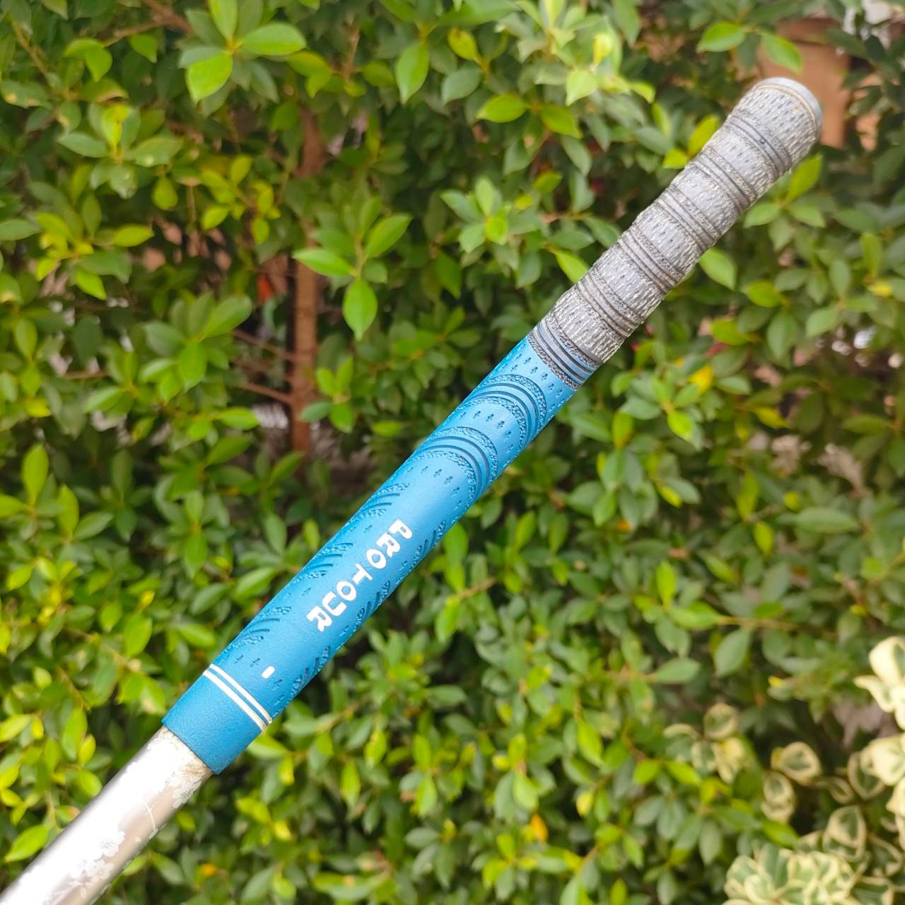 FW3 CALLAWAY FTi องศา 15 ก้าน FUJIKURA SAKURA สุดพรีเมี่ยม FLEX R สำหรับท่านที่ต้องการไม้ FW ที่ช่วยในเรื่องของทิศทางอย่างมาก ไม้กอล์ฟมือสอง ของแท้ BY NakaraLuxurious