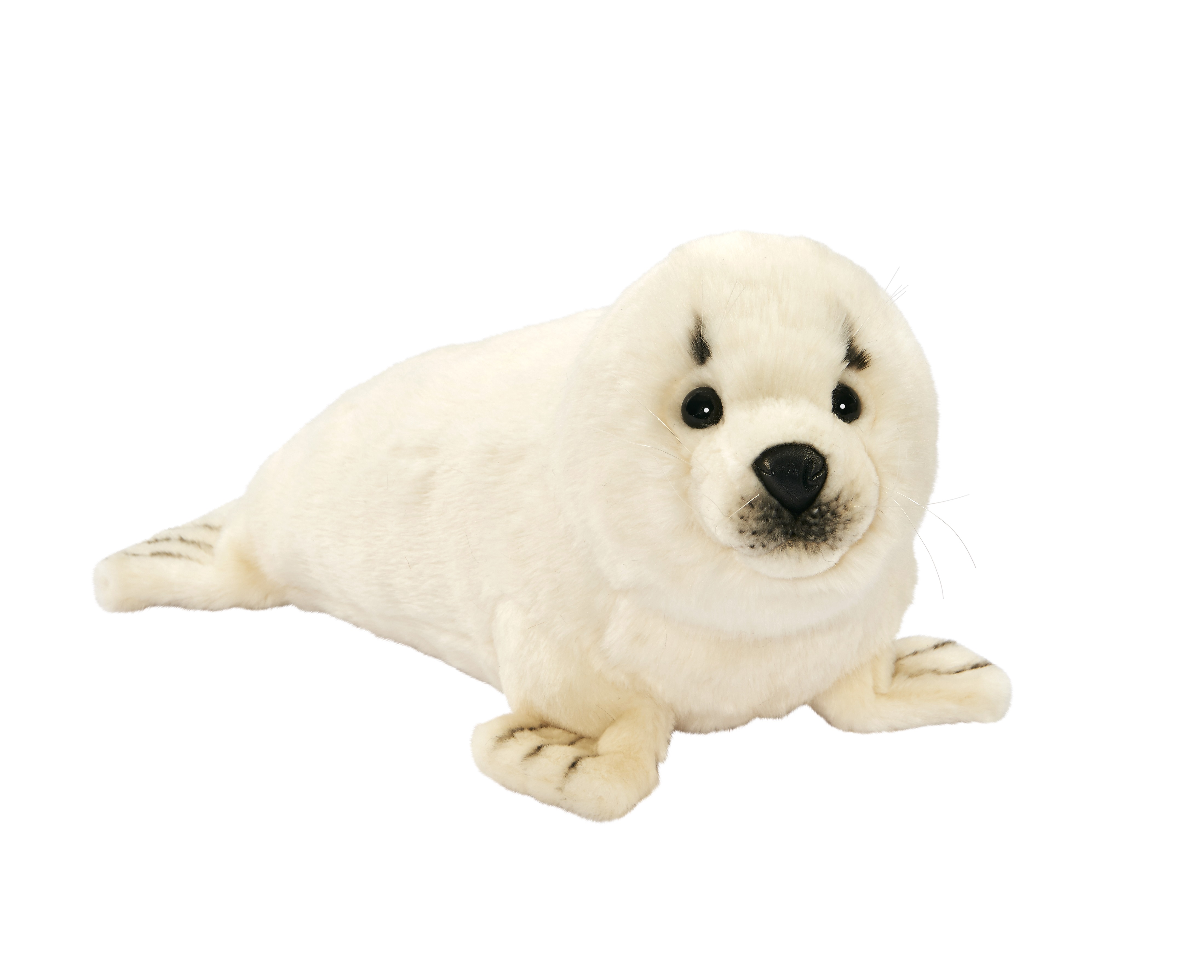 3900 Seal (L) 44 cm.L