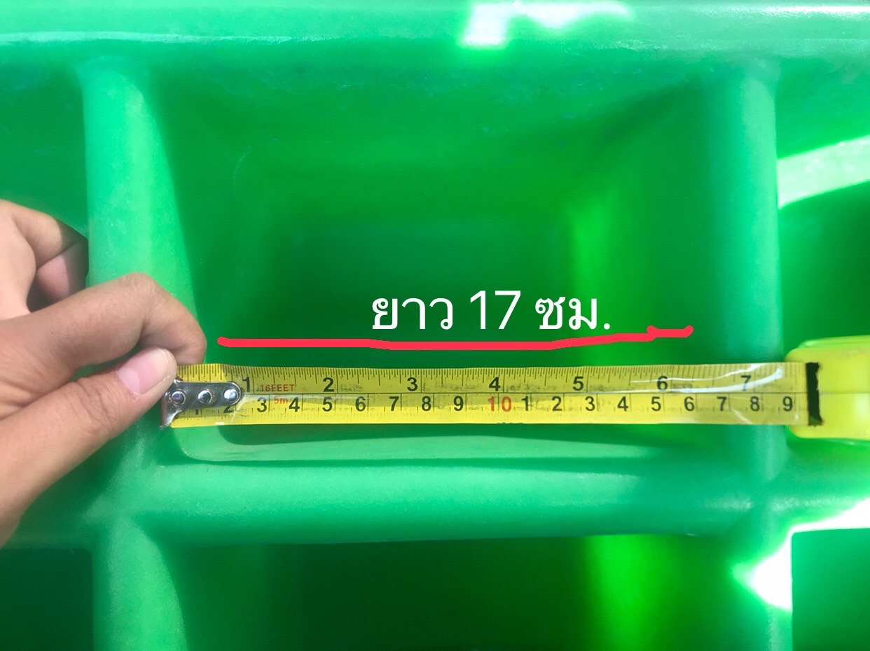 ชั้นวางรองเท้าเด็ก12ช่อง ,ชั้นวางรองเท้าหนอน ,ตู้รองเท้า,เฟอร์นิเจอร์เด็ก พร้อมส่ง