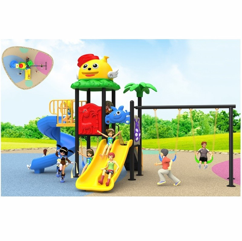 ชุดโปรโมชั่น เครื่องเล่นสนาม ชุดละ 70,000 บาท เครื่องเล่นสนามกลางแจ้ง ,สนามเด็กเล่น,เครื่องเล่นสนามราคาถูก OutdoorPlayground , ของเล่นสนาม, สำหรับบริจาคสนามเด็กเล่น