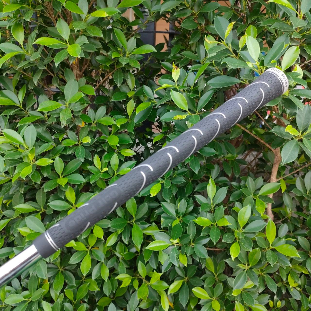 ชุดเหล็ก CALLAWAY COLLECTION มีเหล็ก 5 - 9 เเละ PW สวยนางฟ้า ก้าน GOLD SERIES GS90 FLEX R300 เป็นชุดเหล็ก Callaway พรีเมี่ยม