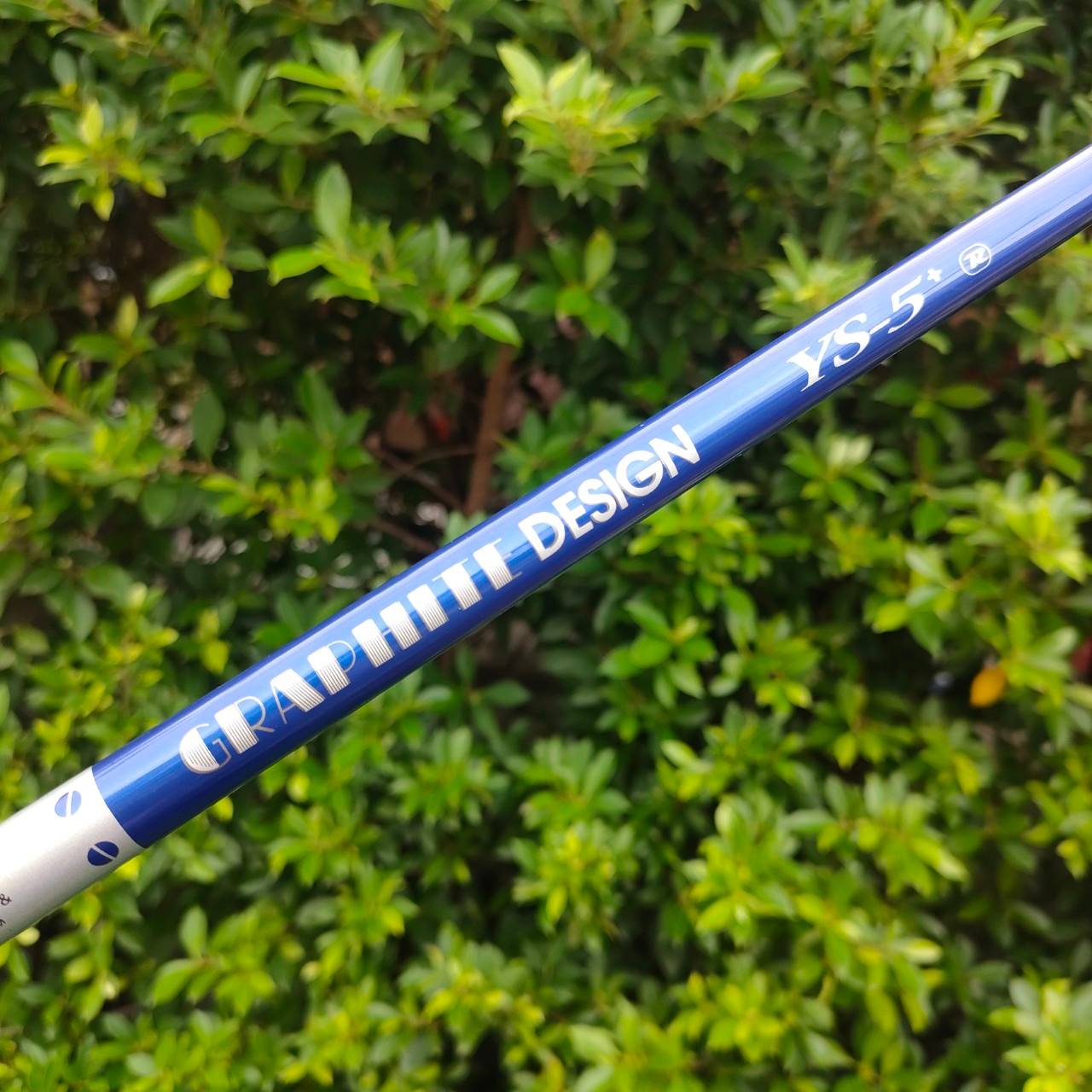 DRIVER TAYLORMADE R580 องศา 8.5 ก้าน TOUR AD YS-5+ FLEX R ตัว 580 เป็นตัวที่หัวใหญ่ที่สุดในซีรี่!! ไม้กอล์ฟมือสอง ของแท้ BY NakaraLuxurious