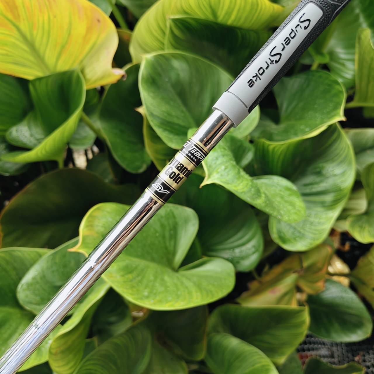 WEDGE NIKE SV T องศา 60 เบาท์ 10 T = Tour / Tour Grind เน้น ควบคุมลูกแม่นยำ, สปินสูง