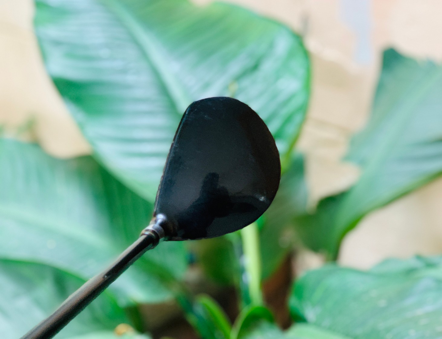 FAIRWAY 3 PRGR DUO HIT