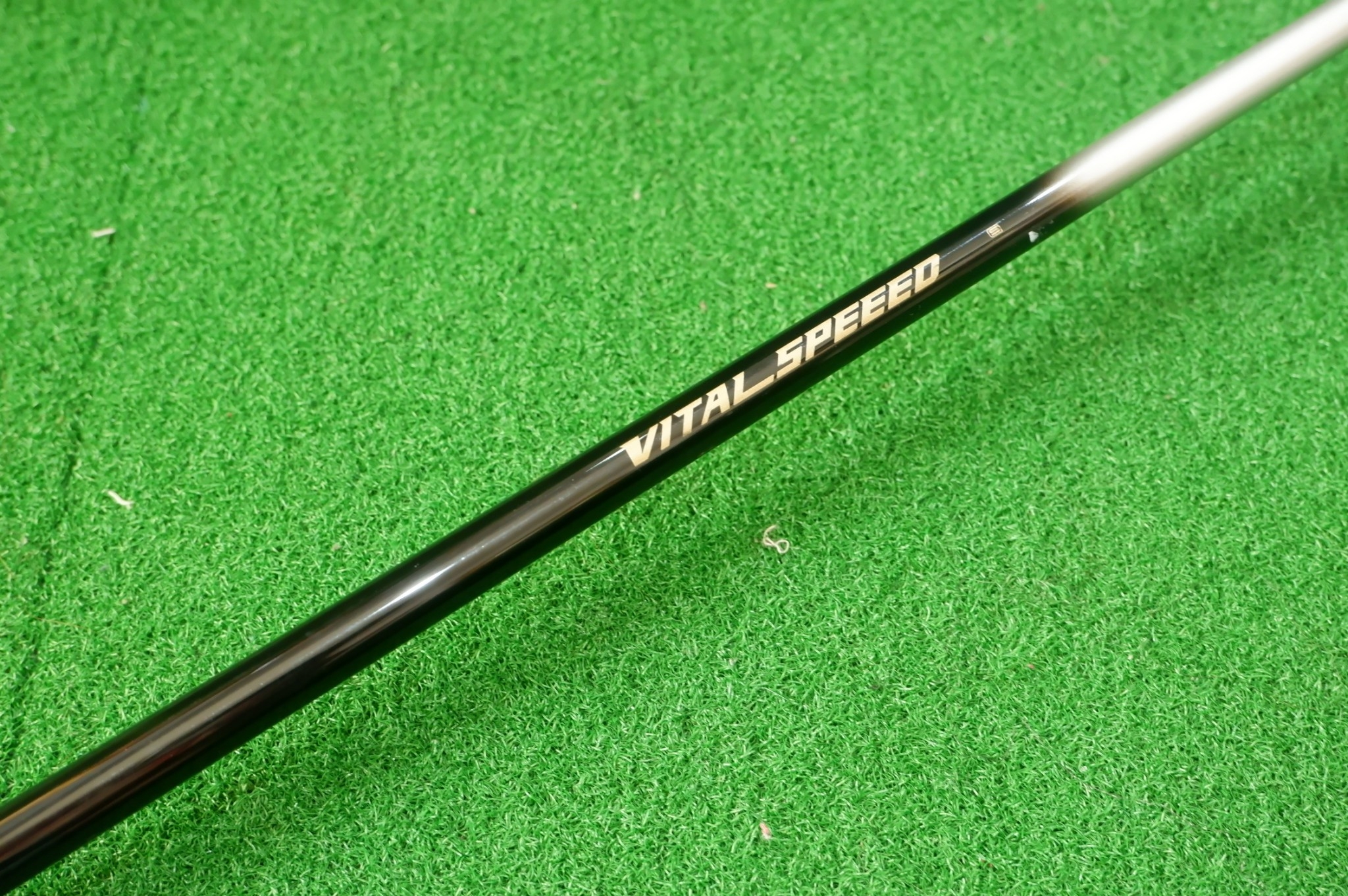 HYBRID HI-IOI ADVANCE 6I/29