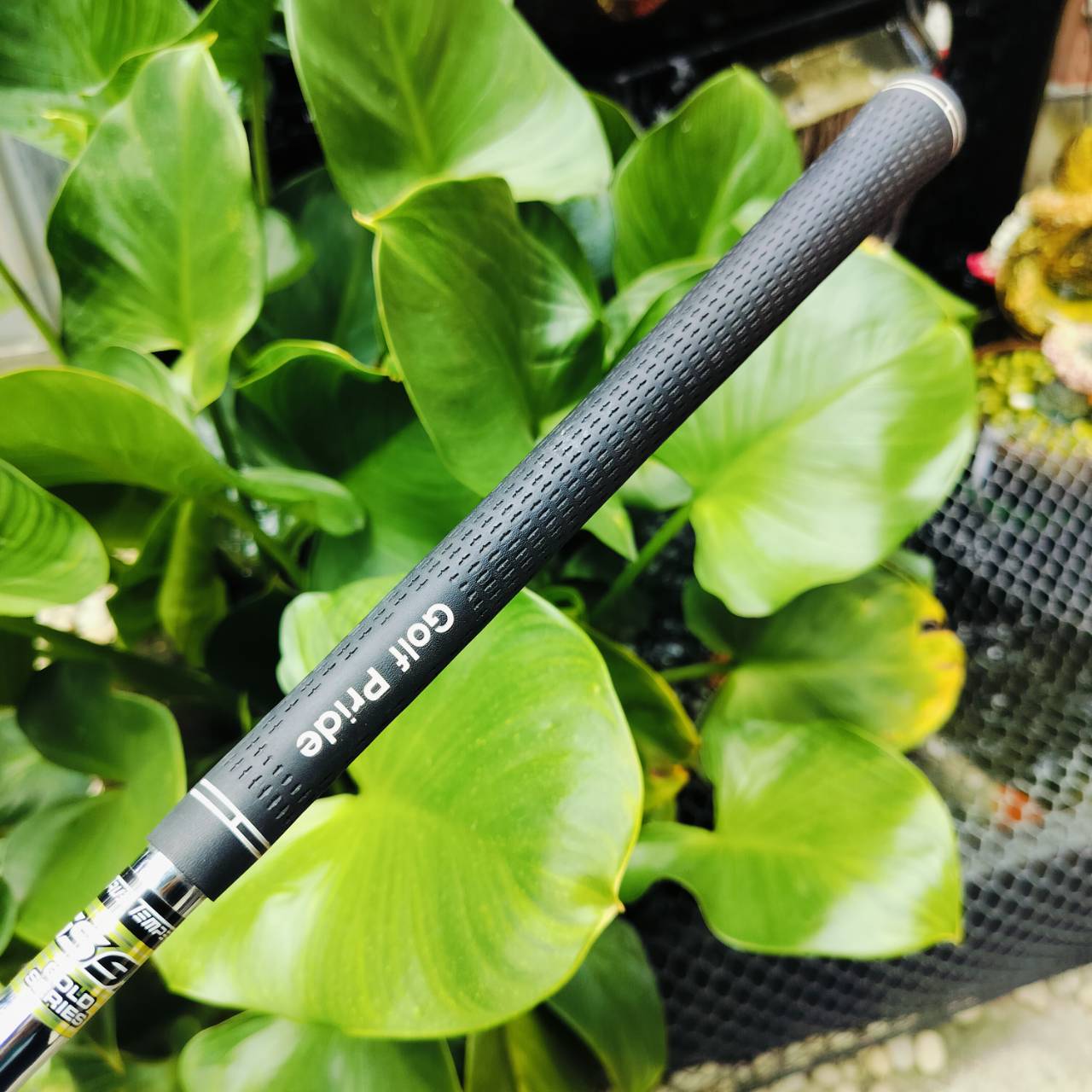 Titleist Japan Vokey Forged Wedge องศา 54 BOUNCE 10 ก้าน GS 95 GOLD SERIES FLEX R300 วางจำหน่ายในญี่ปุ่นเท่านั้น!!! เป็นวัสดุ FORGED JAPAN โหดๆ ไม้กอล์ฟพรีเมี่ยมญี่ปุ่นมือสอง By NakaraLuxurious