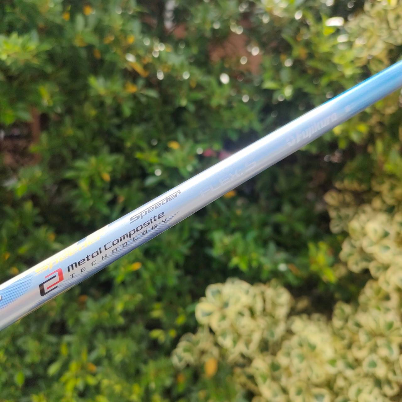 DRIVER CALLAWAY EPIC FLASH SUB ZERO องศา 10.5 ก้าน FUJIKURA SPEEDER 661 EVOLUTION FLEX S มาพร้อม COVER เดิม ตีดีมาก ก้านพรีเมี่ยม ไขปรับได้ตามวงสวิง!! ไม้กอล์ฟมือสอง ของแท้ BY NakaraLuxurious