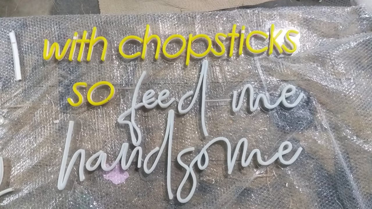 ภาพงานไฟเฟค