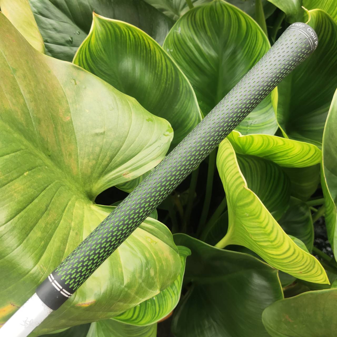 Driver Callaway EPIC SPEED ก้าน DIMANA 50 R เร่งสปีดได้ดี ตีไกลมาก มี COVER แท้เดิม