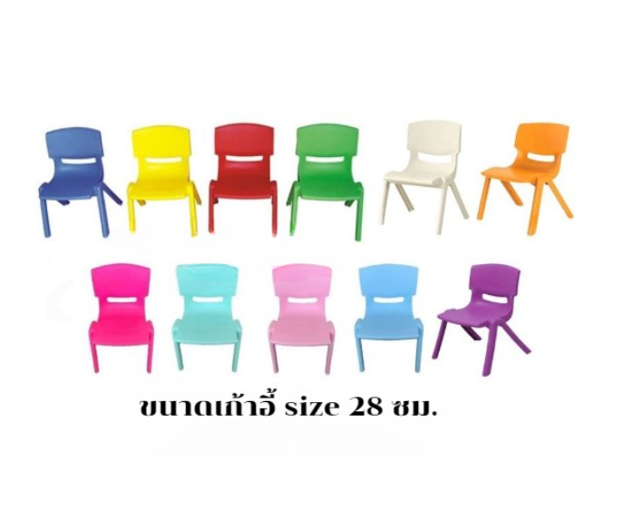 ชุดโต๊ะสี่เหลี่ยมผืนผ้าพร้อมเก้าอี้6ตัว ,โต๊ะนักเรียน ขาเหล็ก,ชุดโต๊ะพร้อมเก้าอี้, ปรับระดับได้พร้อมส่ง สำหรับเด็ก อนุบาล โรงเรียน เนอสเซอรี่ ศูนย์พัฒนาเด็กเล็ก