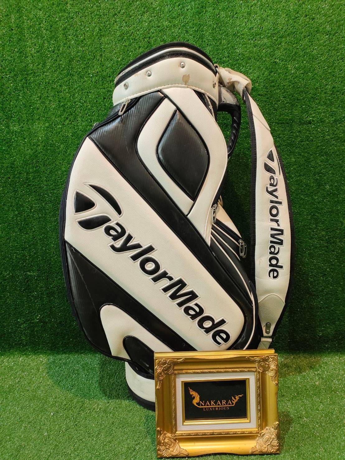 ถุงกอล์ฟ Taylormade