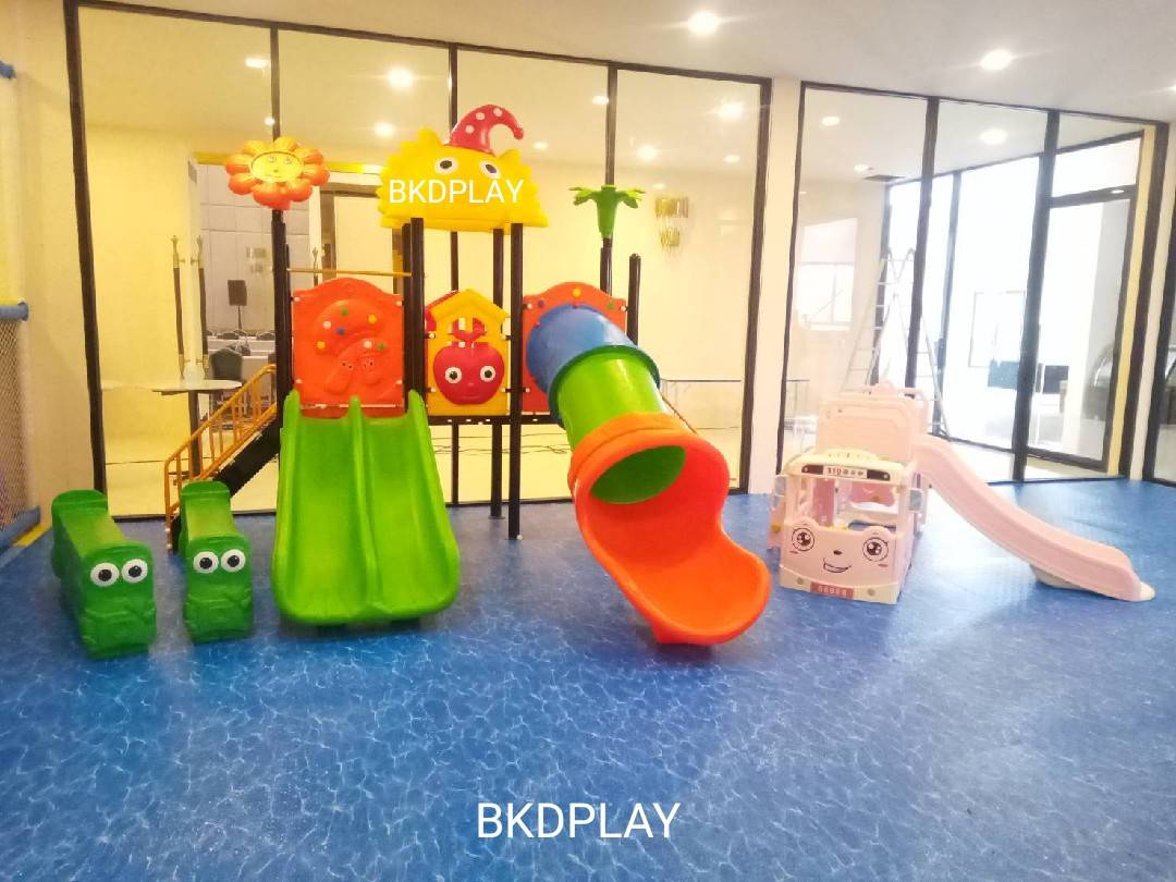 ติดตั้งฟรี เครื่องเล่นสนาม ชุดพระอาทิตย์กับดอกไม้,เครื่องเล่นสนามกลางแจ้ง,เครื่องเล่น สพฐ. งบ ประชารัฐ ,โรงเรียน, ศูนย์พัฒนาเด็กเล็ก พร้อมส่ง ทำงบประมาณ70,000 บาท