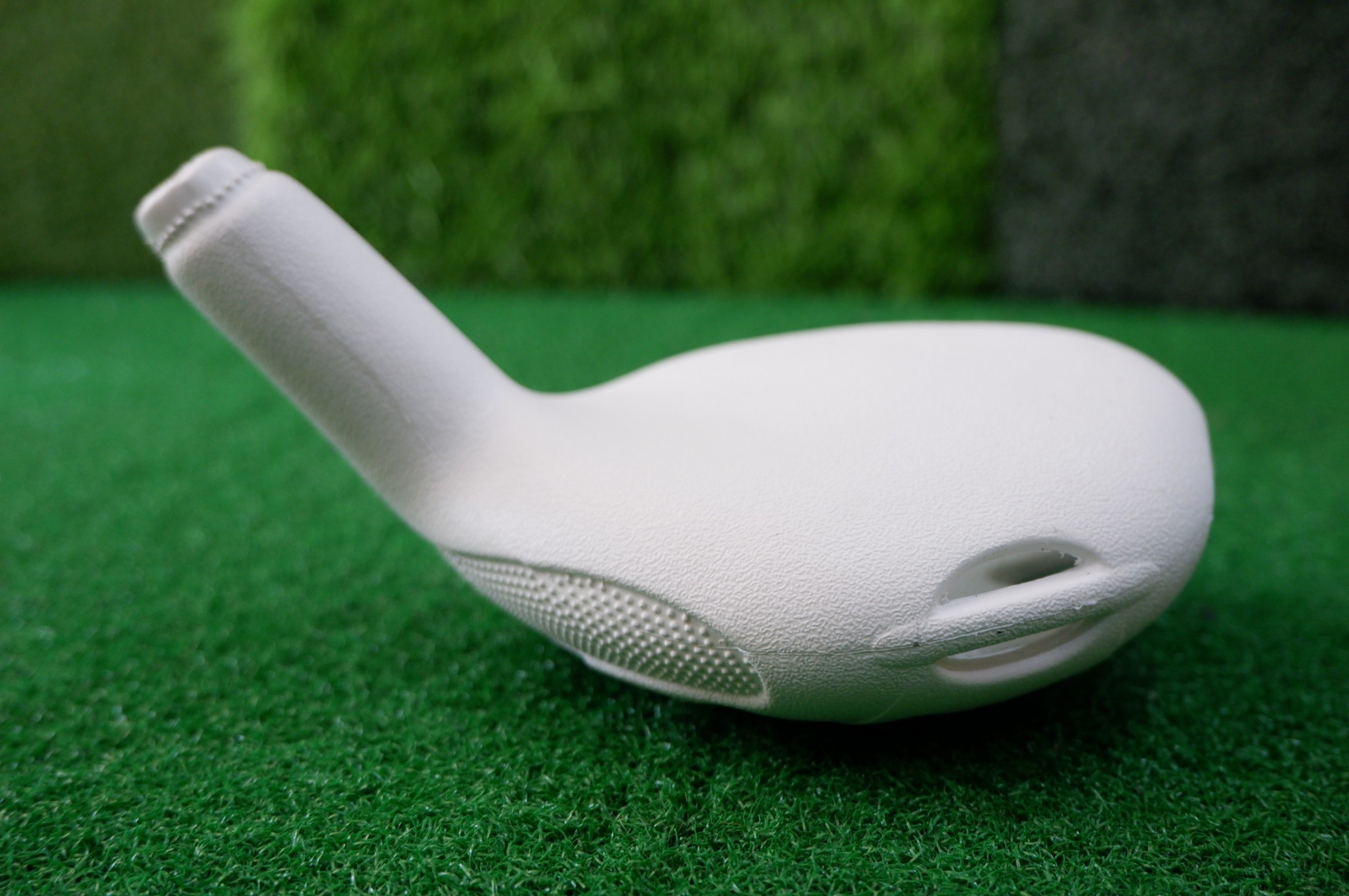 เคส ไม้กอล์ฟ PGM GT025 (สำหรับใส Fairway)