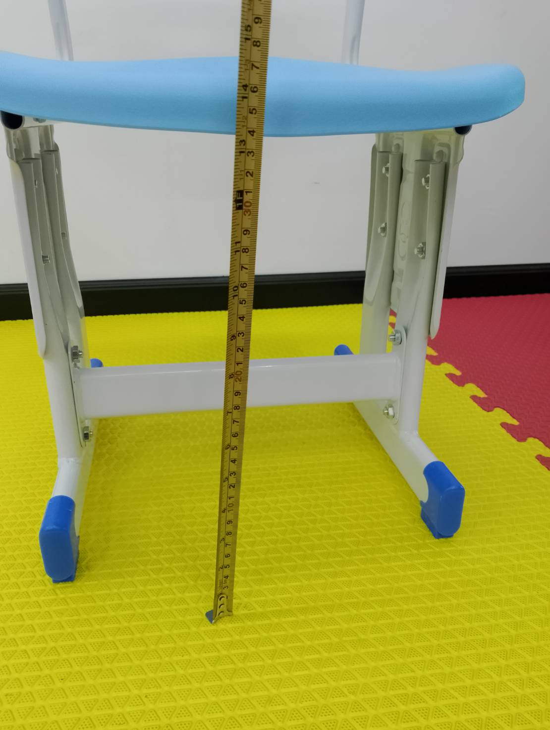 ชุดโต๊ะอนุบาล-ประถม ชุดโต๊เก้าอี้เรียนเดี่ยว ปรับระดับได้ ขาคู่ นักเรียนประถม, โต๊ะเรียนเดี่ยว โต๊ะนักเรียนประถม-มัธยม โต๊ะเขียนหนังสือ เฟอร์นิเจอร์เด็ก พร้อมส่ง