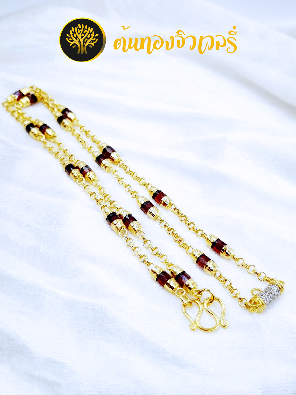 #งานโกเมน#โกเมนทอง #สร้อยเกล็ดมังกร #โกเมนจันทบุรี #เอกลักษณ์คนจันทร์ #จันรีสไตล์ #โกเมนเมืองจัน #โกเมนแพร #โกเมนลูกตุ้ม #เม็ดโกเมน #โกเมนแพรคั่นเพชร #สร้อยคอเกล็ดมังกร#แดงโกเมน#พลอยแดง#พลอยแดงเข้ม#แดงโกเมน#พลอยโกเมน#โกเมน#การ์เน็ต#พลอยการ์เน็ต#พลอยสวยๆ#พลอยแท้#พลอยสีแดงส้ม#สร้อยคอโกเมน #พลอยสีแดงอมน้ำตาล#พอลยสีม่วงแดง #โกเมนชมพู#โกเมนสีชมพู#พลอยแท่ง#พลอยไฮโดร#พลอยไฮโดรสี #งานโกเมน #โกเมนเมืองจัน #โมรา #ข้อมือพลอย #สร้อยพลอย #handcraft #โกเมนแพ #โกเมนม่วง #โกเมนเหลือง #โกเมนเกร็ดมังกร #โกเมนลูกตุ้ม #เม็ดโกเมน #โกเมนแพรขั้นเพชร #โกเมนจันทบุรี #เอกลักษณ์คนจันทร์ #จันรีสไตล์ #พลอยสีแดงดำ#โกเมนสวยๆ#โกเมนแท้#Garnet#ตระกูลโกเมน