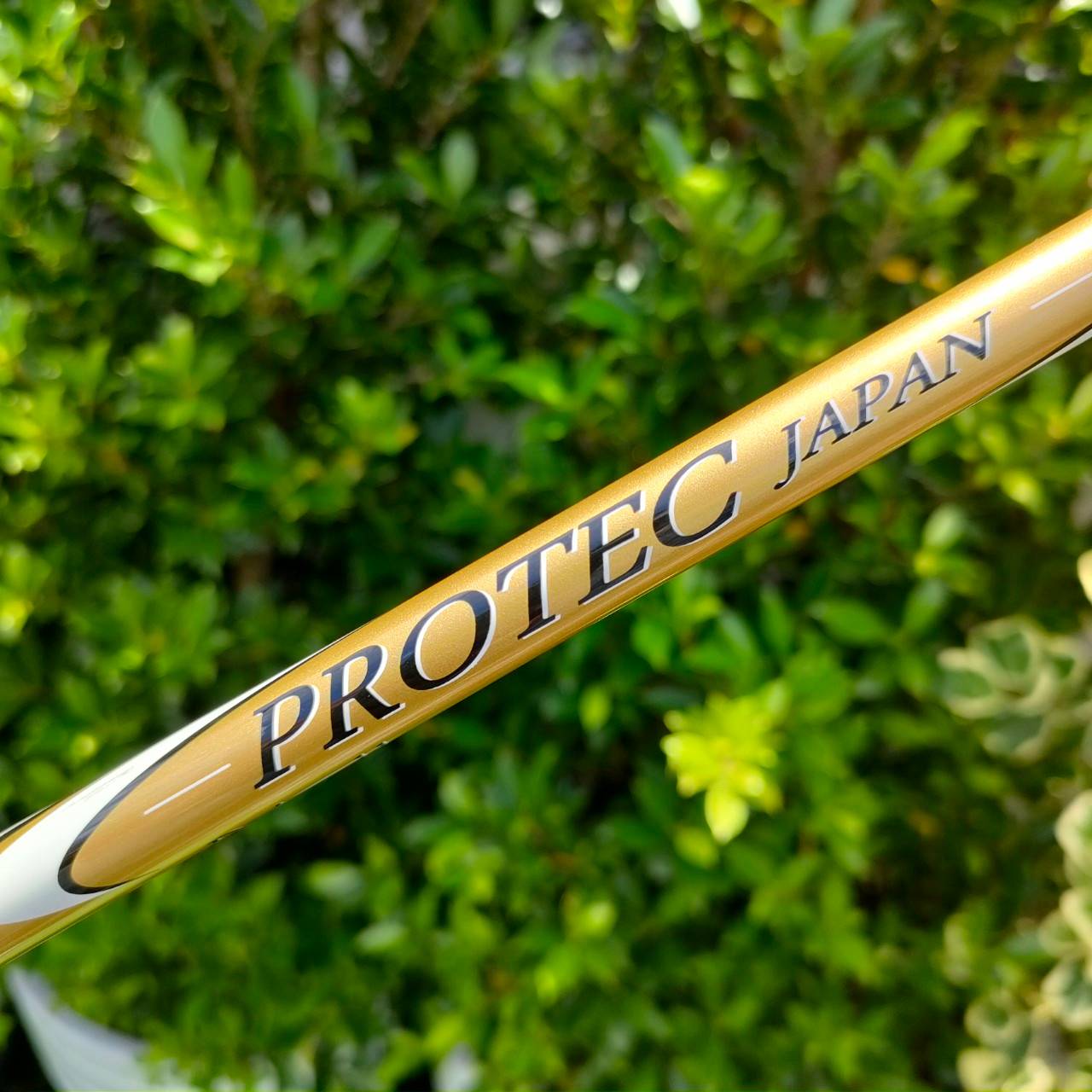 ชุดเหล็ก AIR MUSCLE PROTEC AR001