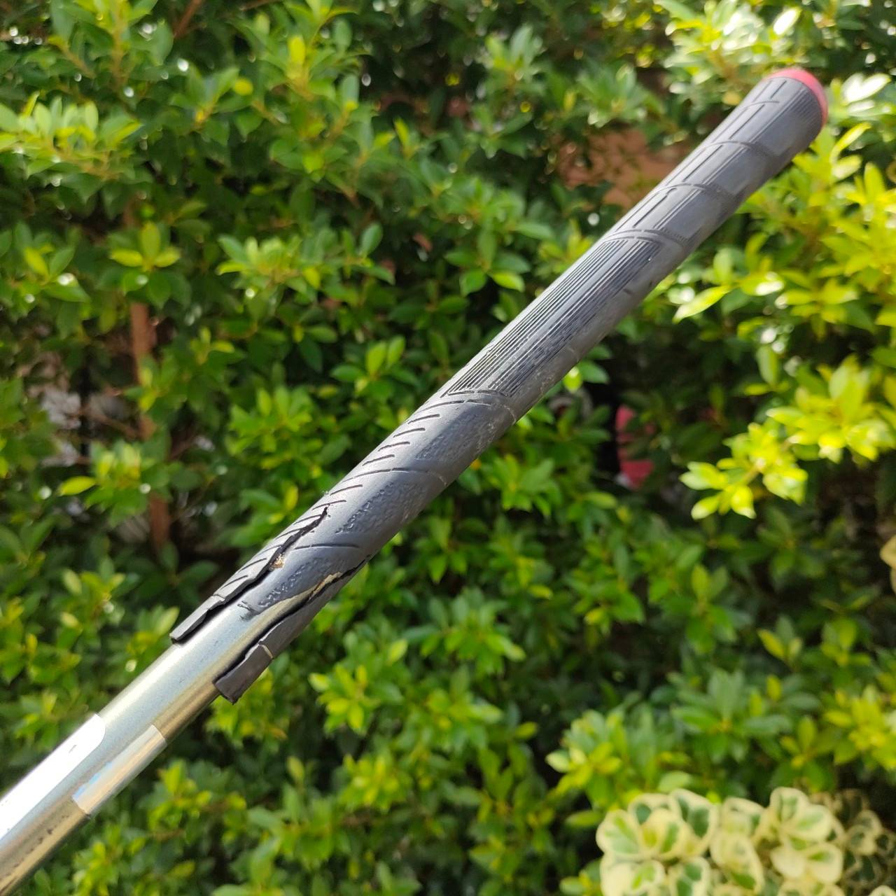 FW3 MARUMAN SHUTTLE MARAGING M-SOLE องศา 15 ก้าน SHUTTLE TYPE-F03 FLEX R ไม้กอล์ฟมือสอง ของแท้ BY NakaraLuxurious