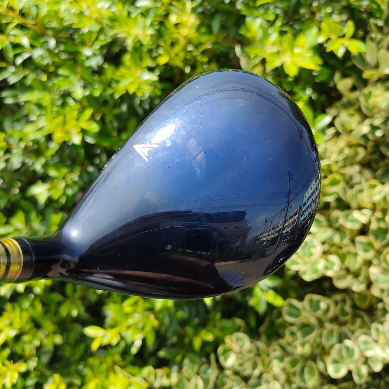 FW5 XXIO MP700 ก้าน MP700 FLEX R องศา 18 สภาพสวยเดิมๆ เคยได้รางวัลอันดับ 1 Golfdigest ดังสุดในญี่ปุ่น .