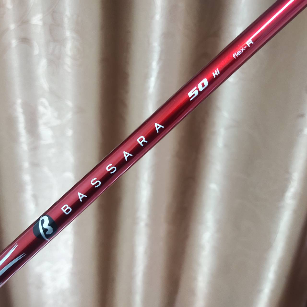 DRIVER TITLEIST 913 D3 องศา 9.5 ก้าน BASSARA FLEX R สภาพสวยนางฟ้า COVER เดิมสวยมาก