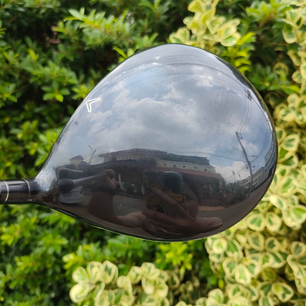 **ไม้กอล์ฟครบชุดสำหรับผู้หญิง** FULLSET CALLAWAY SOLAIRE GEMS ชุดใหญ่!! หัวไม้ 6 หัว!! ไม้สุดพรีเมี่ยม!! COVER ครบชุด วัสดุสุดพรีเมี่ยม!! ไม้กอล์ฟมือสอง ของแท้ BY NakaraLuxurious