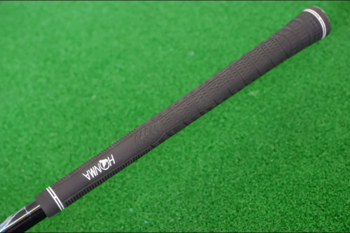 ไดรเวอร์ HONMA TOUR WORLD TW737 445 9.5 องศา