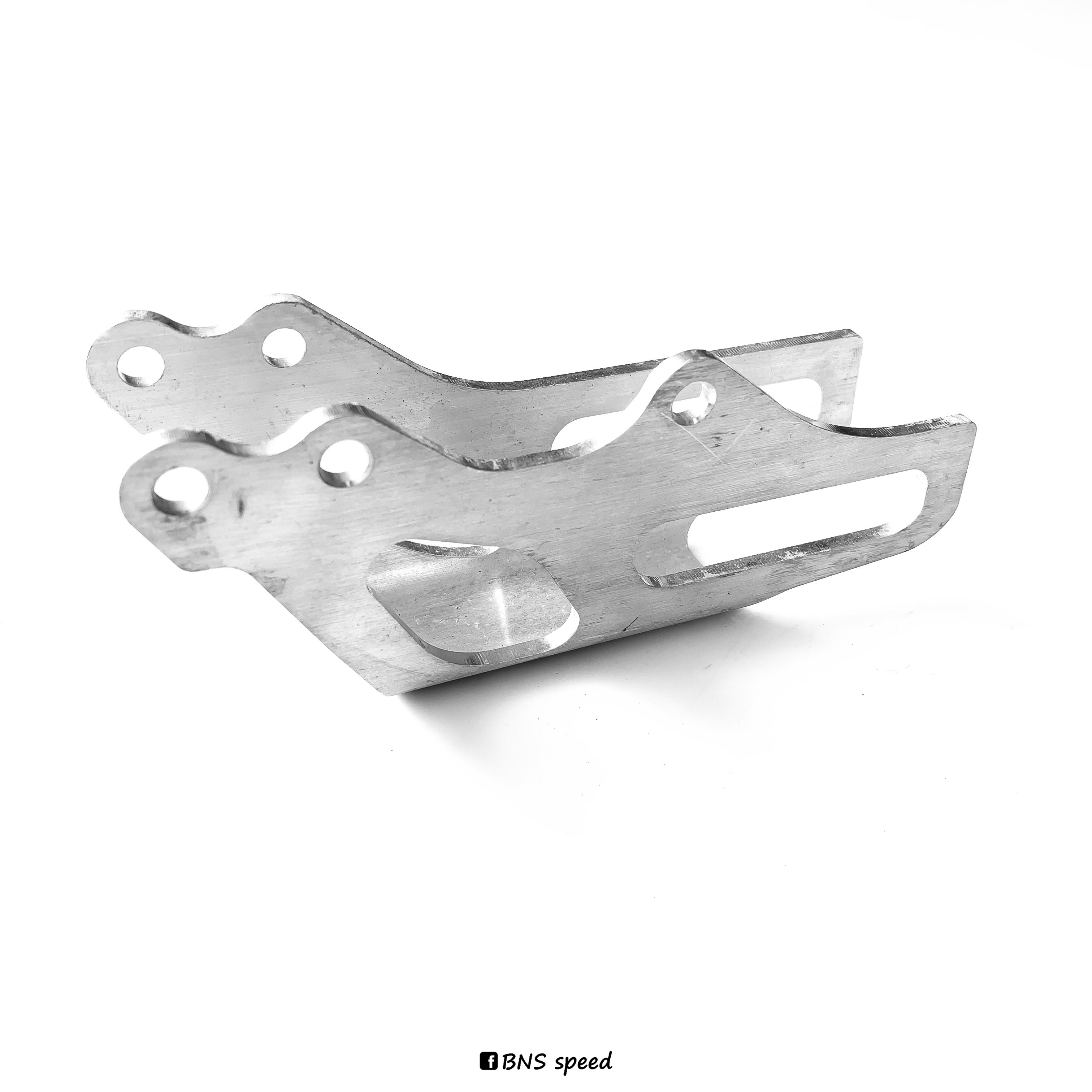 รางประคองโซ่ CRF250R/RX CRF450R/RX แท้