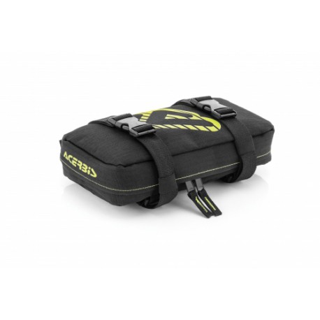 กระเป๋าบังโคลนหน้า Acerbis Front Fender Tool Bag