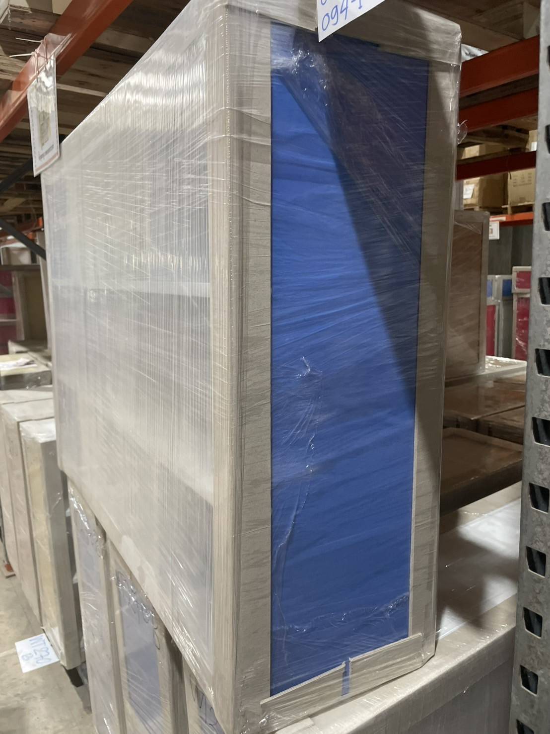 ชั้นวางของ 8 ช่อง ,ชั้นวางของอเนกประสงค์, ชั้นใส่ของกับชั้นวาง , ชั้นวางไม้,ชั้นวางหนังสือ ,เฟอร์นิเจอร์เด็ก ,พร้อมส่ง