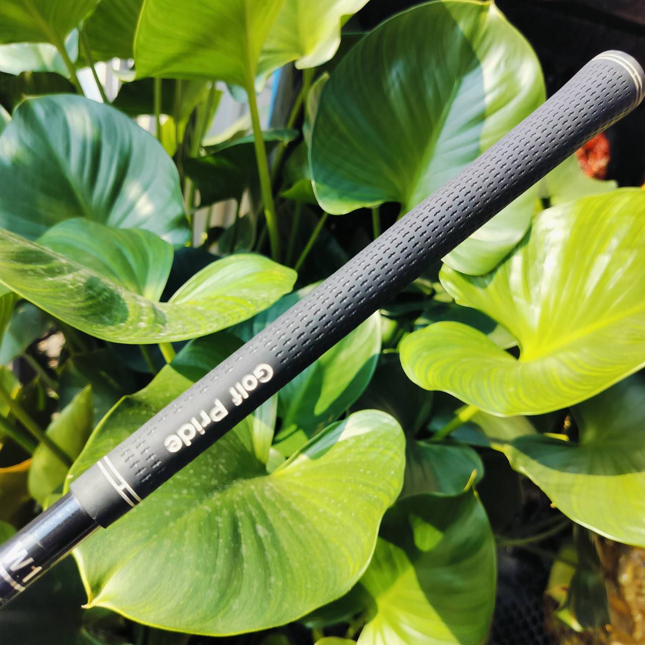 Driver SRIXON W-403 AD ก้าน SV-3000 FLEX S องศา 10.5 วัสดุ TITANIUM พรีเมี่ยมของญี่ปุ่น ไม้กอล์ฟพรีเมี่ยมมือสอง ของแท้ By NakaraLuxurious
