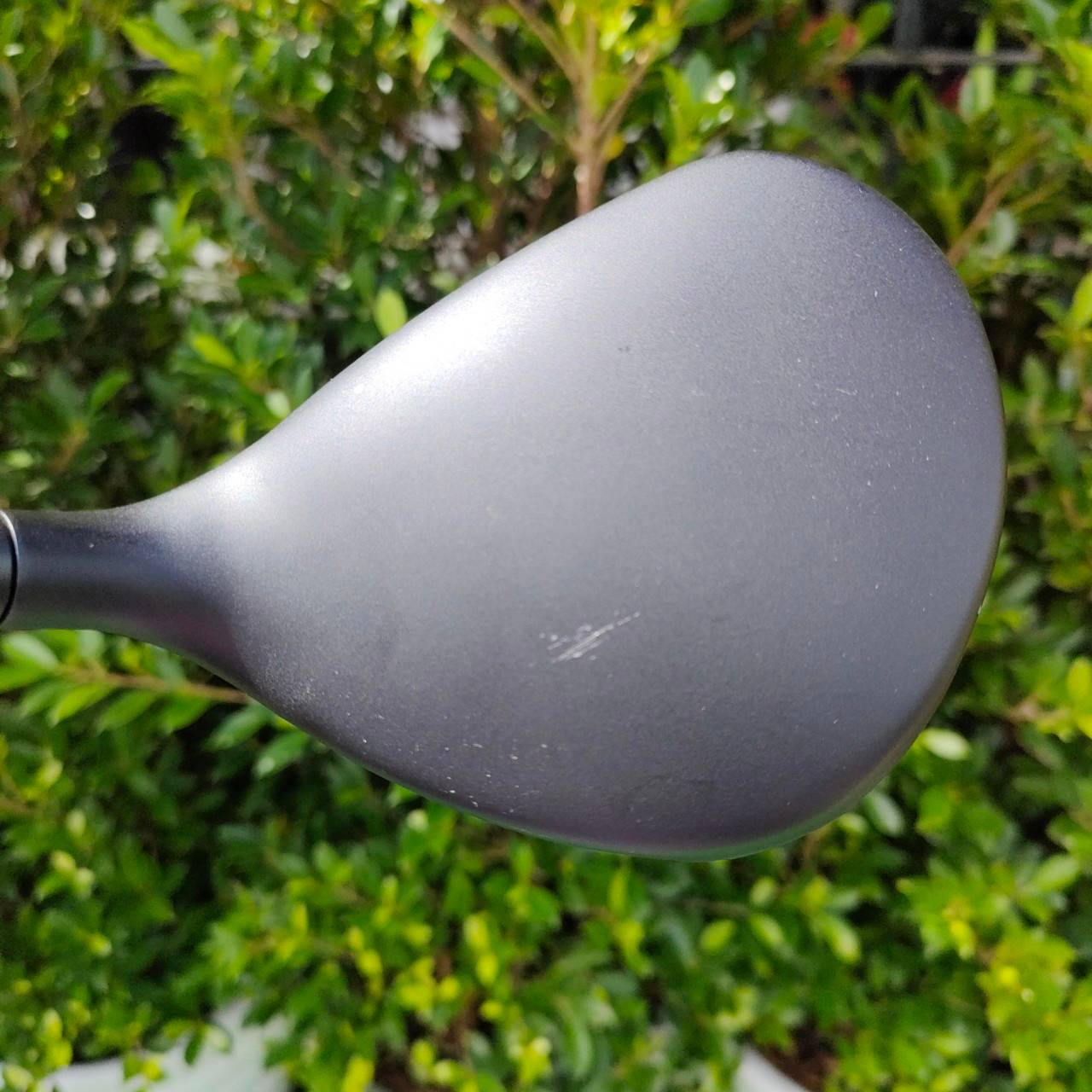 FW5 PING G425 MAX