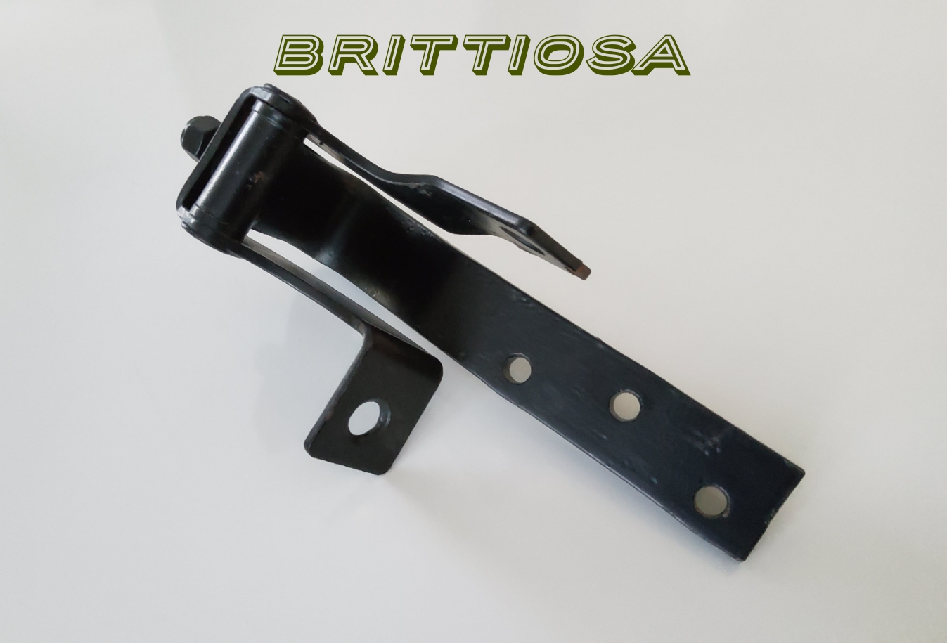 Oven alasarana pari taka P4 =320e