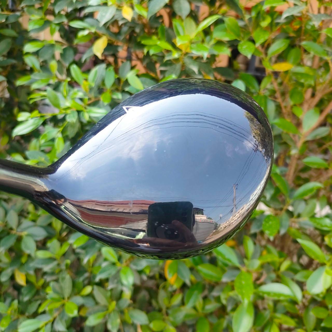 DRIVER S-YARD T9 วัสดุ FORGED TITANIUM องศา 9 ก้าน S-YARD T9 FLEX R1 ตีง่าย ตีไกลมาก พรีเมี่ยมญี่ปุ่น