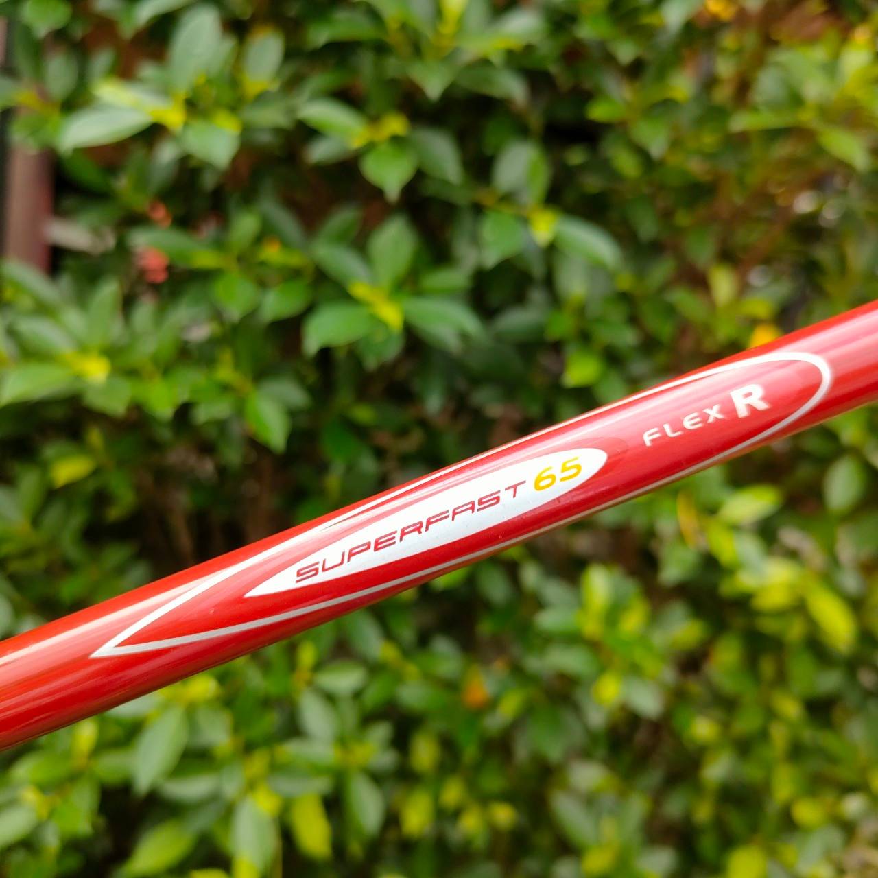 ชุดเหล็ก TAYLORMADE BURNER 2.0 มีเหล็ก 4 - 9 เเละ PW AW SW ชุดใหญ่ ได้เหล็กถึง 9 ชิ้นในชุดนี้ เป็นชุดเต็มสูบ