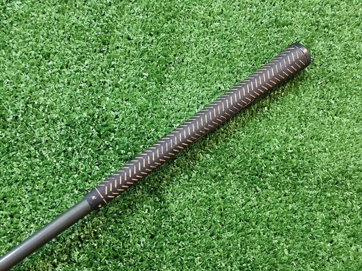 ชุดเหล็ก Dynacast 2 ครบชุด