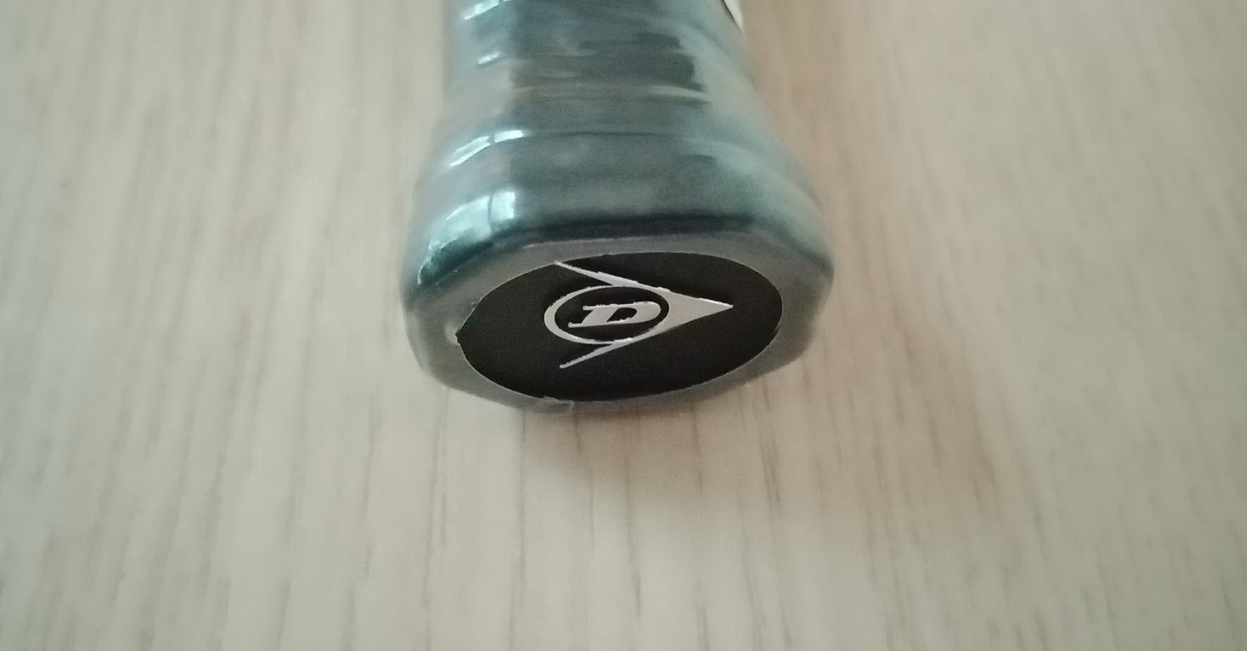 Dunlop Nanoblade Savage Pro X