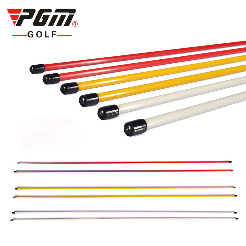 ที่วางฝึกซ้อมพัตต์ PGM JZQ002