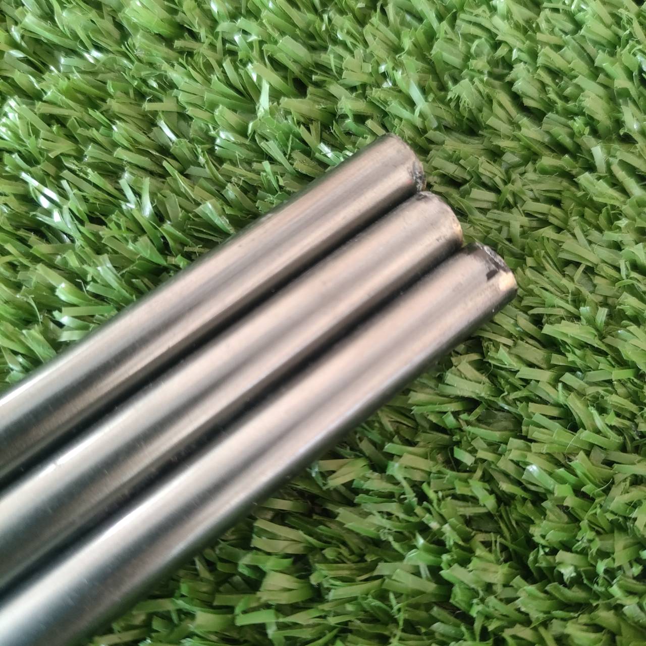 ก้าน DRIVER APOLLO FLEX R ยาว 45 นิ้ว ก้านใหม่มือหนึ่ง กราไฟต์100% Hight Modulus Graphite น้ำหนักเบา และยืดหยุ่นได้ดี!! มือหนึ่ง ของแท้ BY NakaraLuxurious