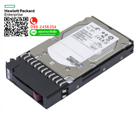HP M0S90A,813866-001,HP MSA2,8TB,7.2K,12G,3.5IN,DP,512e,SAS HDD,HP MSA 1040