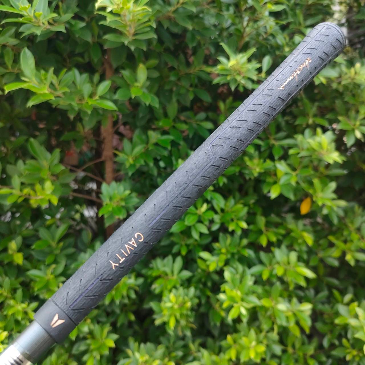 เหล็ก 7 HONMA NEW-LB280 CAVITY BACK ก้าน NEW TITANIUM CARBON M40 FLEX R-1 สุดยอดเหล็กพรีเมี่ยมจาก HIRO HONMA ไม้กอล์ฟมือสอง ของแท้ BY NakaraLuxurious