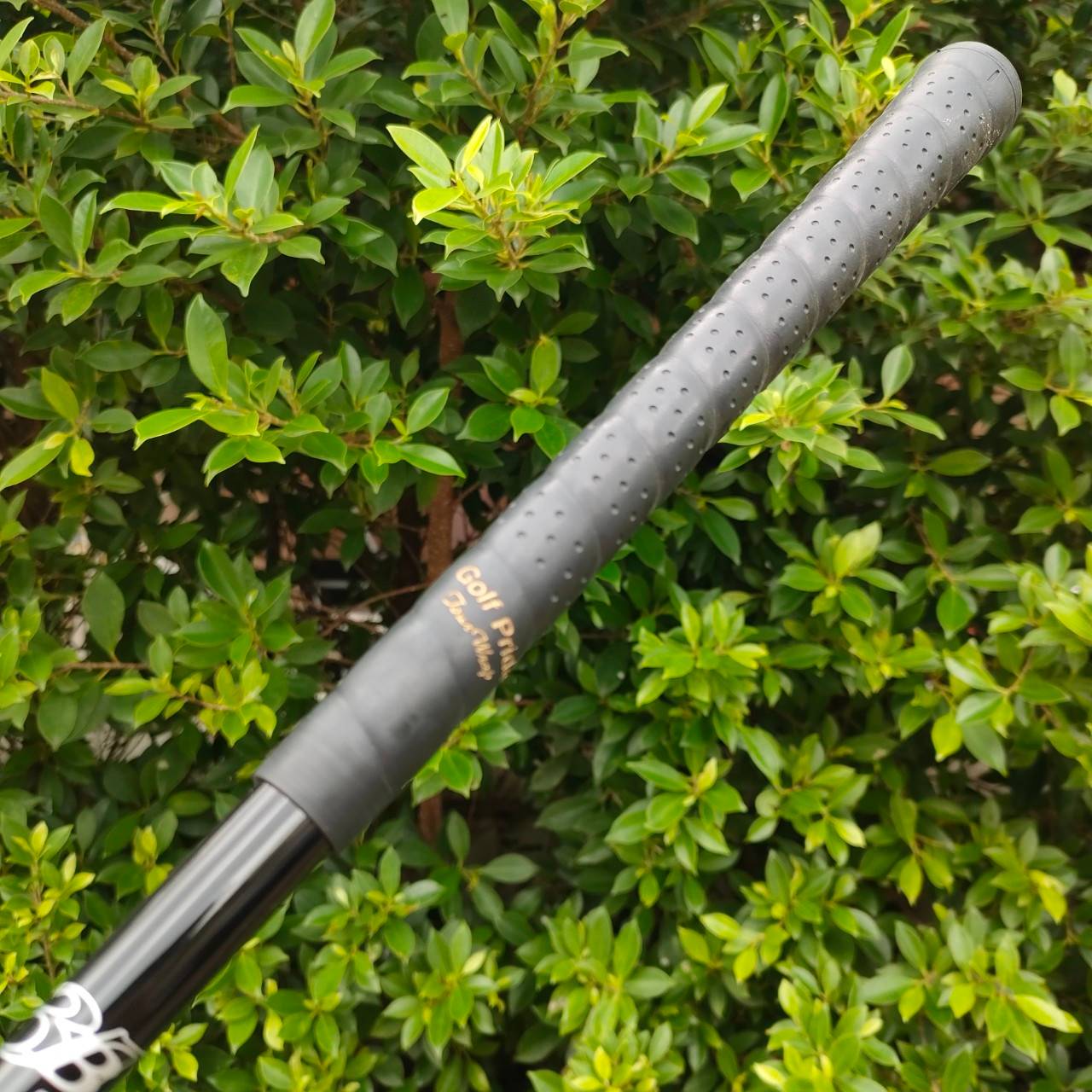 ชุดเหล็ก WINFIELD ของใหม่!! ค้างสต๊อค ไม่มีซีน มีเหล็ก 3 - 9 เเละ PW SW ก้าน WINFIELD FLEX S ไม้กอล์ฟมือหนึ่ง ของแท้ BY NakaraLuxurious