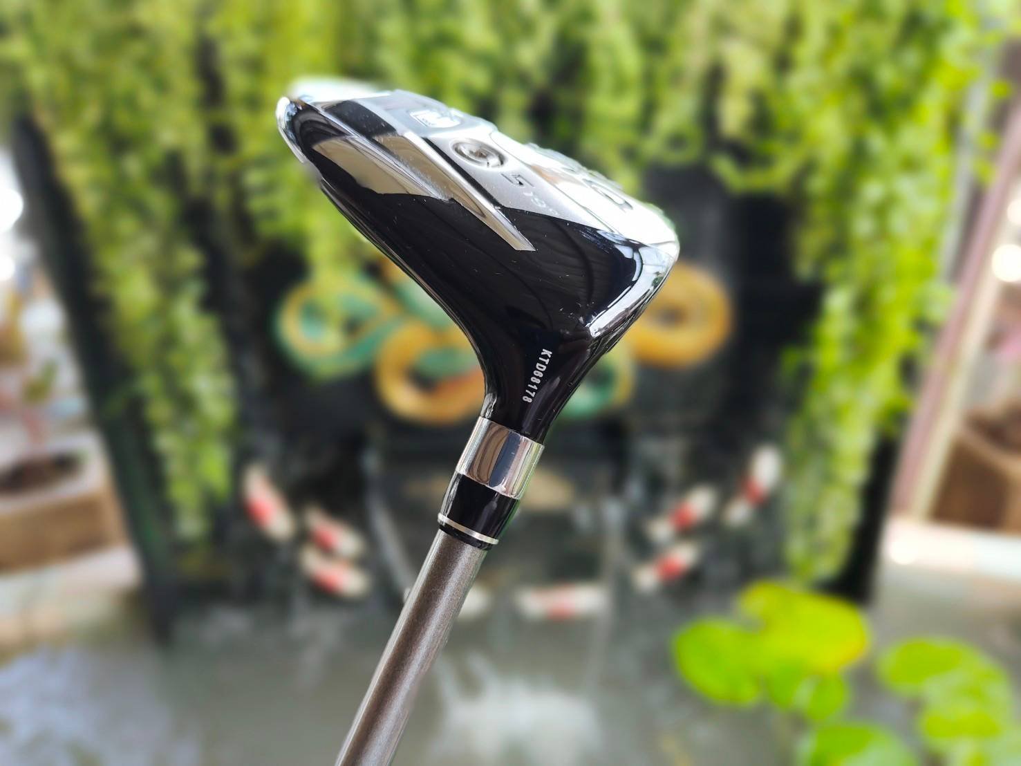 FW5 TOURSTAGE VIQ