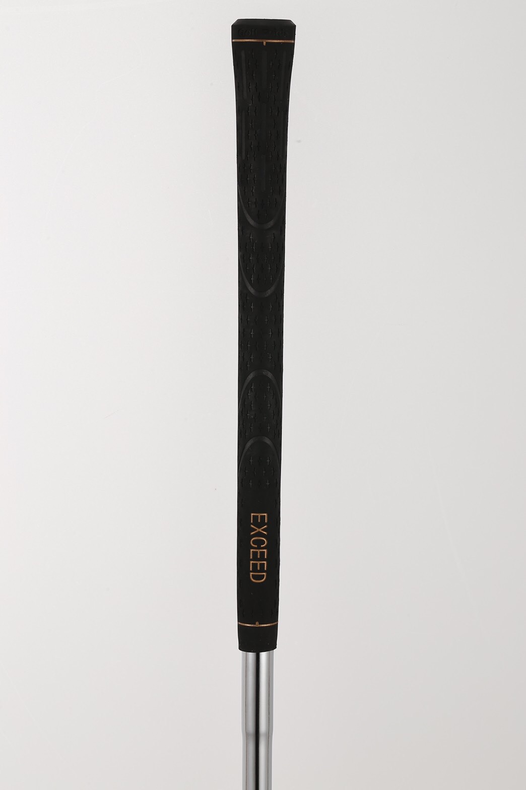 WEDGE EXCEED GOLD SERIES WEC002 หน้าตะไบ โหดกำลังสอง รุ่นใหม่ล่าสุด