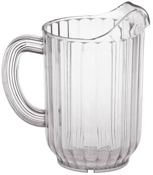 Pitcher 1.8 ltr.