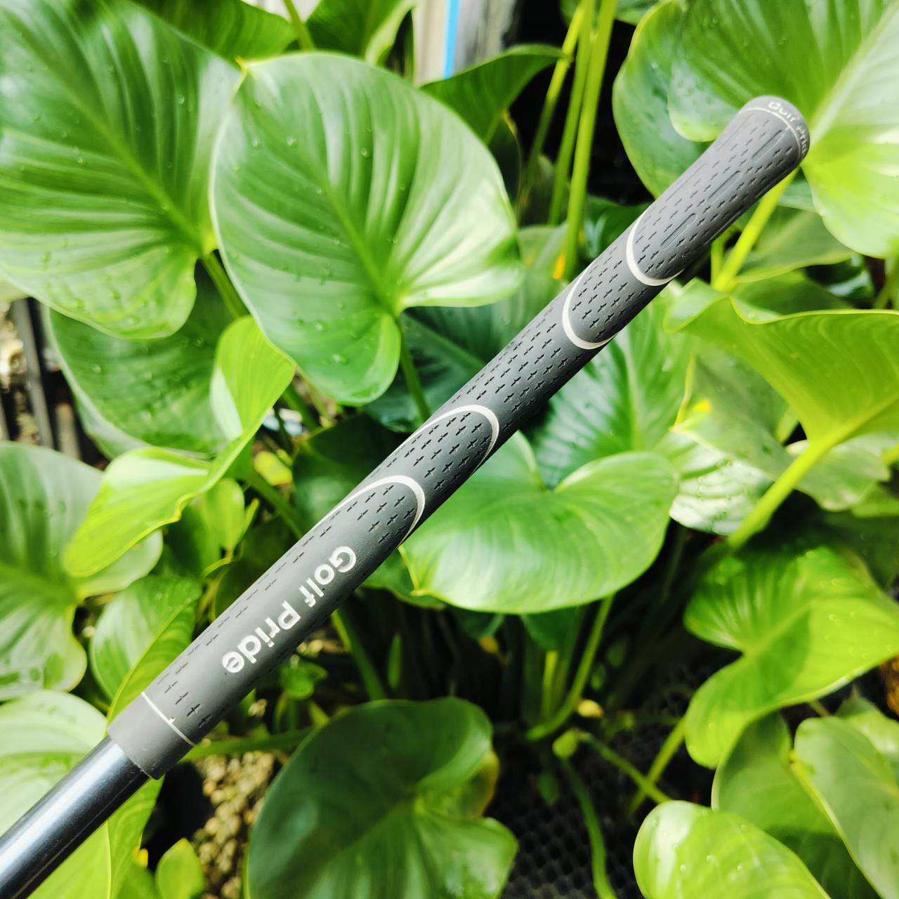 Driver Taylormade RBZ TOUR องศา 9 ก้าน KENT FLEX S หัวใหญ่ ตีง่าย หน้าดำตีไกล หน้าสัมผัสกว้างมาก ชดเชยสูง ไม้กอล์ฟพรีเมี่ยมมือสอง ของแท้ By NakaraLuxurious