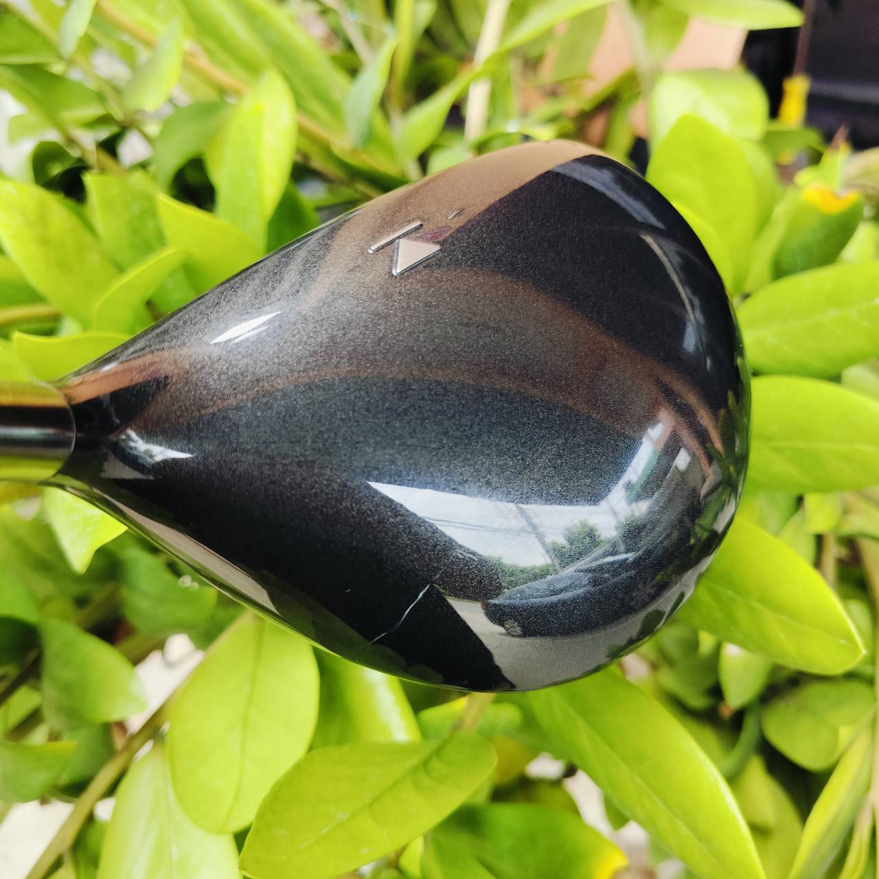 Driver Titleist 905T องศา 9.5 ก้าน TOUR AD FLEX S แค่ก้านอย่างเดียวก็เกินคุ้ม สภาพสวยๆเดิมๆ ตีง่าย และ ไกลมากๆ ชดเชยผิดพลาดได้ดี ไม้กอล์ฟพรีเมี่ยมมือสอง ของแท้ By NakaraLuxurious