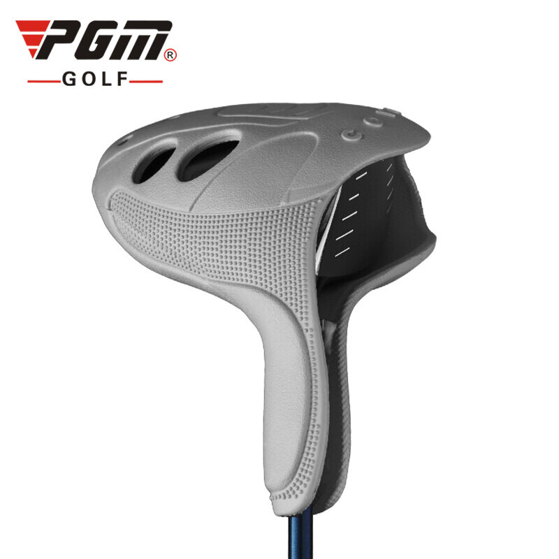 เคส ไม้กอล์ฟ PGM GT025 (สำหรับใส Fairway)