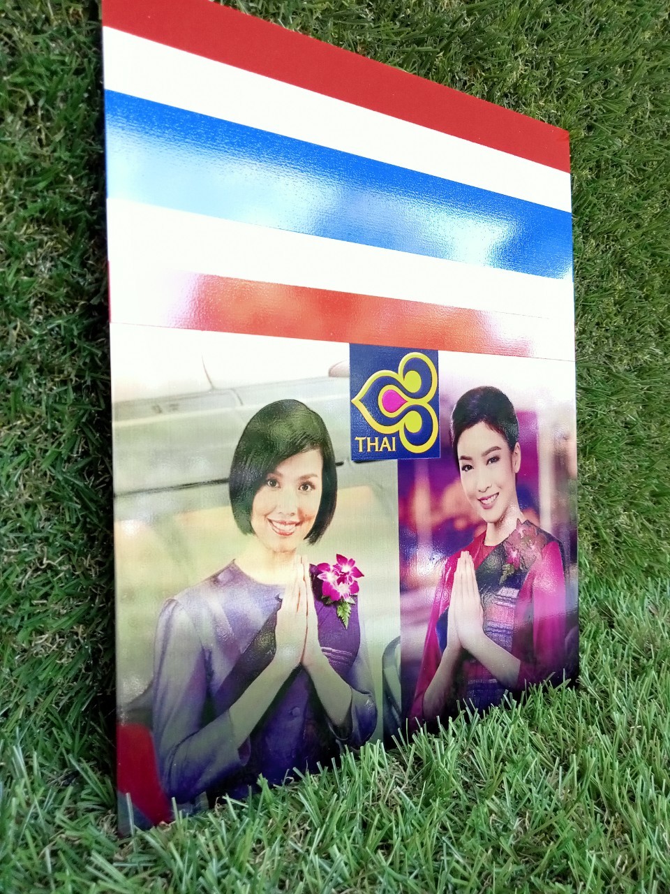 ป้ายสกีน