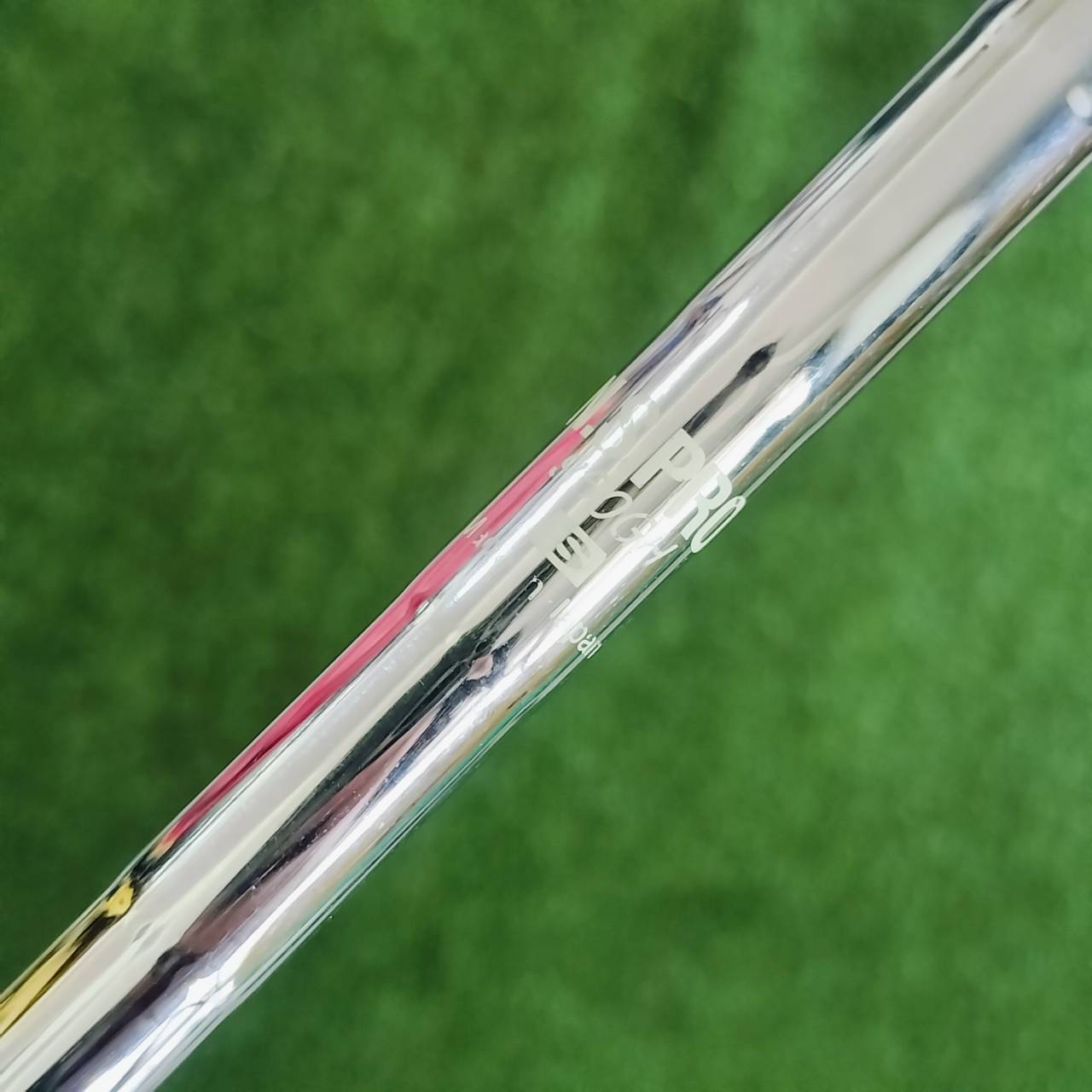 ชุดเหล็ก Titleist VG3 FORGED TYPE D ชุดสุดพรีเมี่ยม เน้นขายในประเทศญี่ปุ่น ตีกว่าพวก AP1 AP2 มากๆ ตีง่าย ไกล ตรง นุ่มจัด จบครบในเหล็กเดียว ไม้กอล์ฟพรีเมี่ยมมือสองญี่ปุ่น By NakaraLuxurious